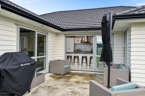 Photo of property in 24 Pengover Avenue, Leamington, Cambridge, 3432