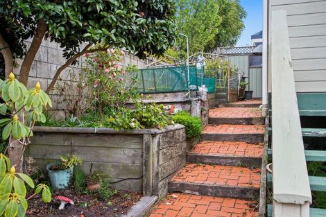 Photo of property in 10a Dallinger Street, St Andrews, Hamilton, 3200