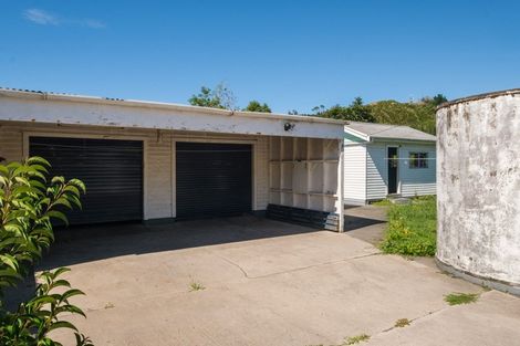 Photo of property in 27 Ropata Street, Kaiti, Gisborne, 4010