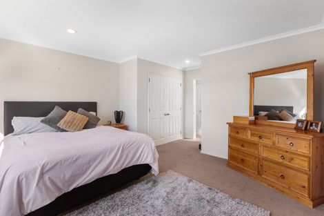 Photo of property in 339 Thames Street, Morrinsville, 3300