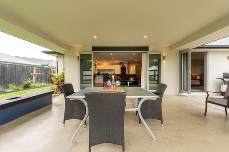 Photo of property in 15 Mountfort Street, Outram, 9019