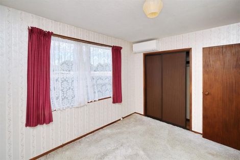 Photo of property in 72b Milton Street, Somerfield, Christchurch, 8024