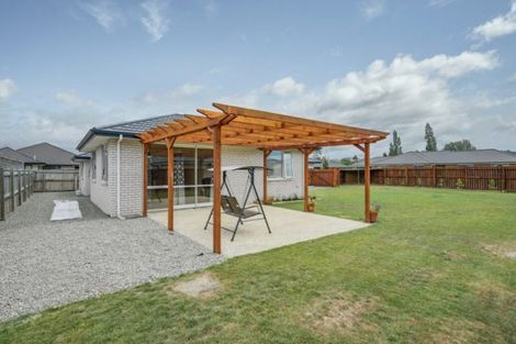 Photo of property in 8 Reserve Lane, Brightwater, 7022