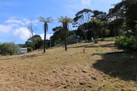 Photo of property in 62 Erua Road, Ostend, Waiheke Island, 1081