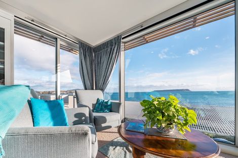 Photo of property in 80 Moana Road, Plimmerton, Porirua, 5026