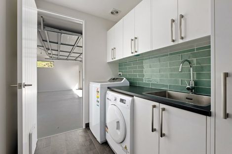 Photo of property in 79 Risinghurst Terrace, Lower Shotover, Queenstown, 9304