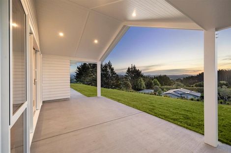 Photo of property in 409 Old North Road, Kumeu, 0892