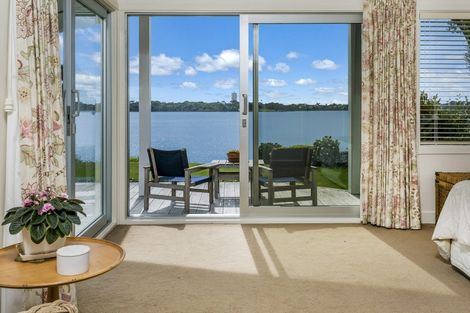 Photo of property in 21 Lake View Road, Takapuna, Auckland, 0622