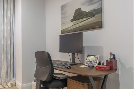 Photo of property in 101/9 Hopetoun Street, Freemans Bay, Auckland, 1011