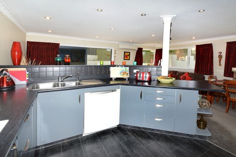 Photo of property in 64 Stephen Street, Halfway Bush, Dunedin, 9010