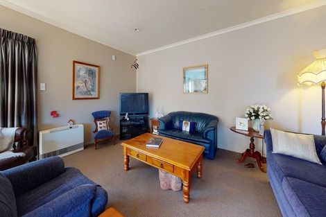 Photo of property in 47a Aitken Street, Ashburton, 7700