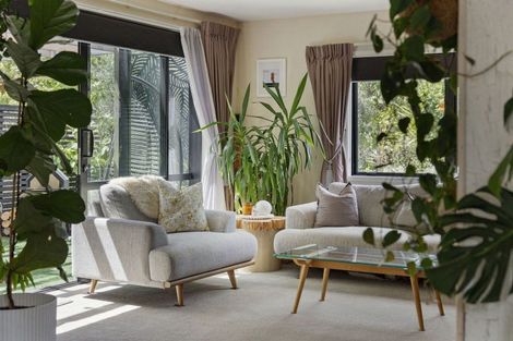 Photo of property in 14b Hope Avenue, Lake Hayes, Queenstown, 9304