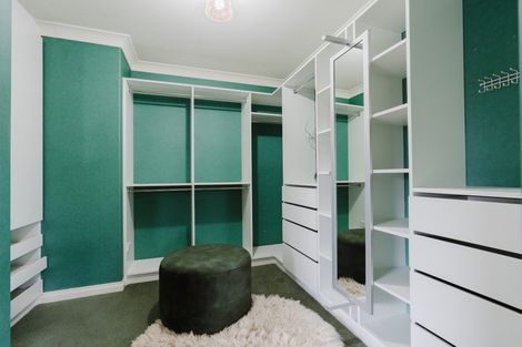 Photo of property in 4 Kilmuir Place, Rototuna, Hamilton, 3210