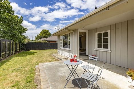 Photo of property in 42 Cardale Street, Darfield, 7510