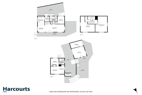 Photo of property in 43 John Gill Road, Shelly Park, Auckland, 2014