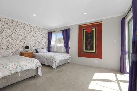 Photo of property in 43 Kaka Street, Taupo, 3330