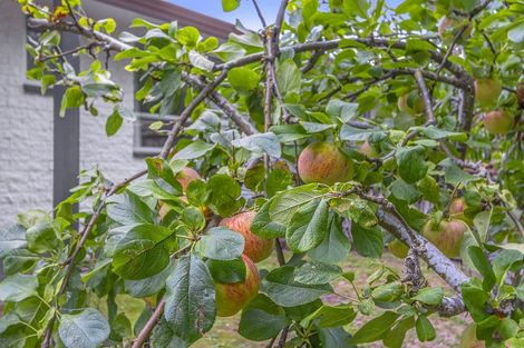 Photo of property in 2/321 Burwood Road, Burwood, Christchurch, 8083