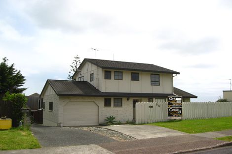 Photo of property in 84 Pacific Parade, Army Bay, Whangaparaoa, 0930