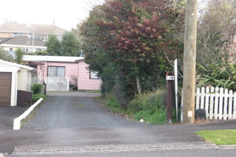 Photo of property in 30 Mansel Avenue, Hillcrest, Hamilton, 3216