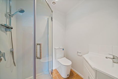 Photo of property in 1/2 Arawa Street, New Lynn, Auckland, 0600