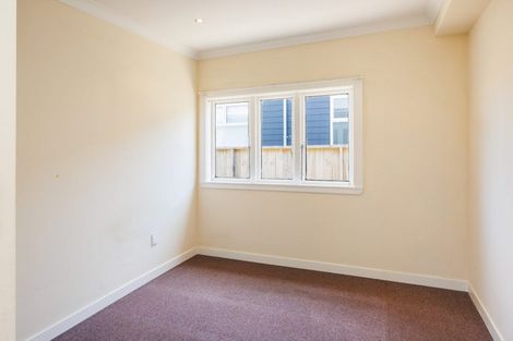 Photo of property in 117 Seabury Avenue, Foxton Beach, Foxton, 4815