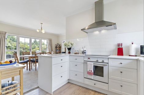 Photo of property in 19 Manuka Street, Lansdowne, Masterton, 5810