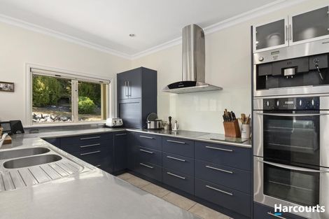 Photo of property in 2514 Moutere Highway, Lower Moutere, Upper Moutere, 7175