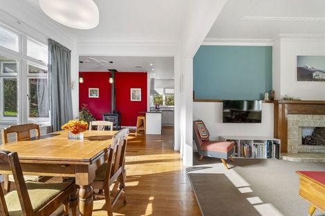 Photo of property in 46 Carthew Street, Okato, 4335