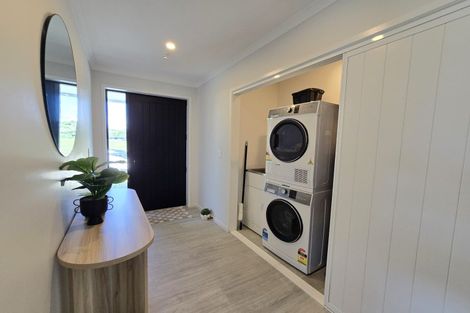 Photo of property in 12/4 Keogans Road, Arahura Valley, Hokitika, 7882