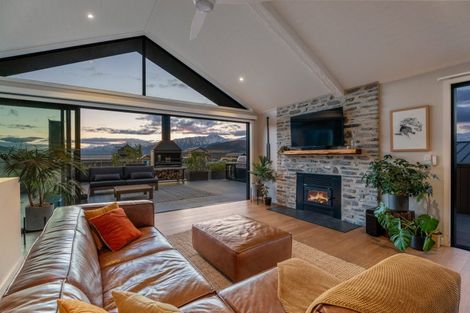 Photo of property in 9 Big Valley Drive, Jacks Point, Queenstown, 9371