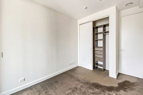 Photo of property in 102/52 Sale Street, Auckland Central, Auckland, 1010