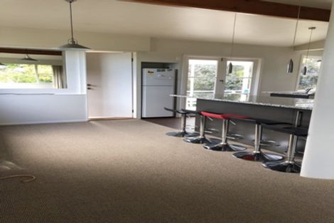 Photo of property in 205 Manuka Road, Bayview, Auckland, 0629