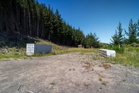 Photo of property in 6673 State Highway 63, Wairau Valley, Blenheim, 7271