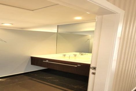 Photo of property in 8 Kitchener Terrace, Moturoa, New Plymouth, 4310