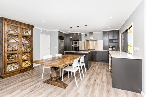 Photo of property in 85 Squire Drive, Awatoto, Napier, 4110