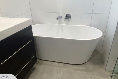 Photo of property in 1/10 Blomfield Spa, Takapuna, Auckland, 0622