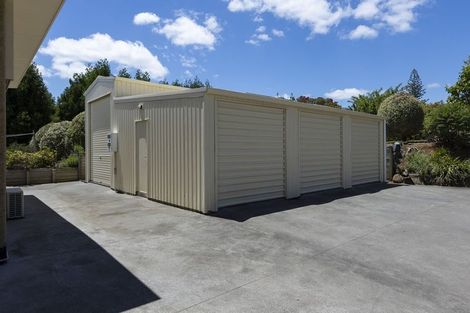 Photo of property in 12 Keridale Lane, Kerikeri, 0230