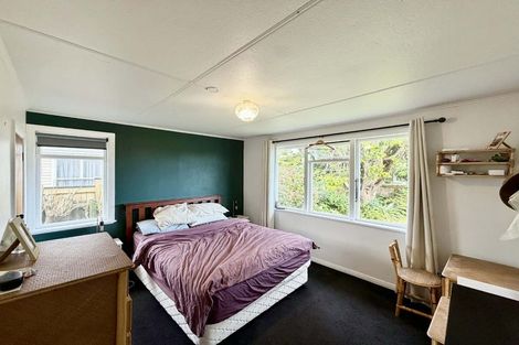 Photo of property in 5 Konini Street, Inglewood, 4330