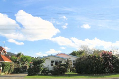Photo of property in 31 Iles Road, Lynmore, Rotorua, 3010