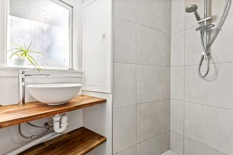 Photo of property in 16 Penfold Square, Leithfield, 7481