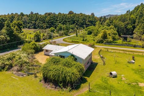 Photo of property in 2 Ohoeka Street, Owhango, 3990