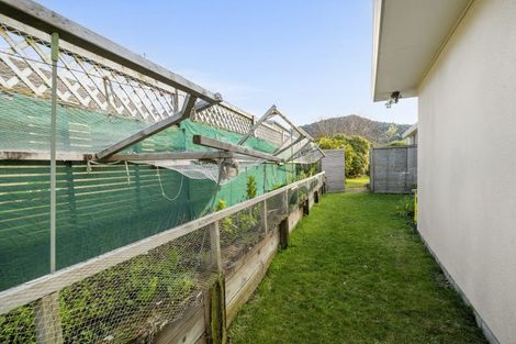 Photo of property in 88 Rimuvale Street, Pukehangi, Rotorua, 3015