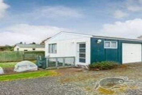 Photo of property in 67 Salisbury Street, Ashhurst, 4810