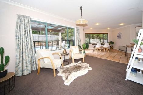 Photo of property in 10 Oakmont Place, Rototuna, Hamilton, 3210