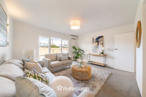 Photo of property in 9a Elizabeth Avenue, Heretaunga, Upper Hutt, 5018