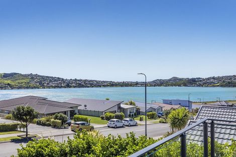 Photo of property in 29 John Burke Drive, Aotea, Porirua, 5024