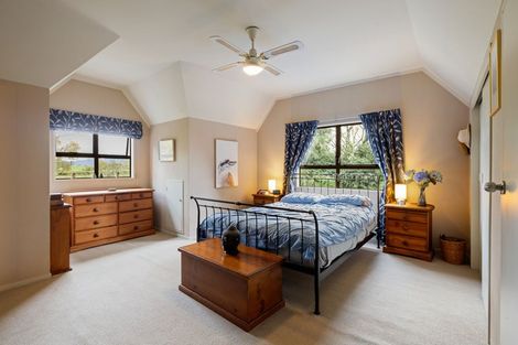 Photo of property in 35a Law Crescent, Horotiu, Hamilton, 3288