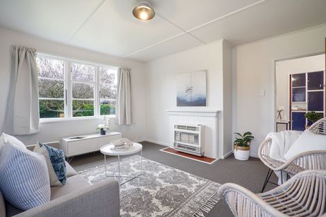 Photo of property in 39 Andrew Avenue, Roslyn, Palmerston North, 4414