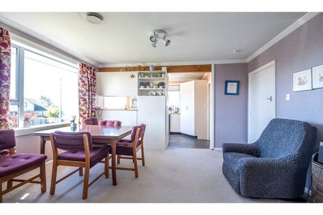 Photo of property in 3 Kauri Street, Highfield, Timaru, 7910