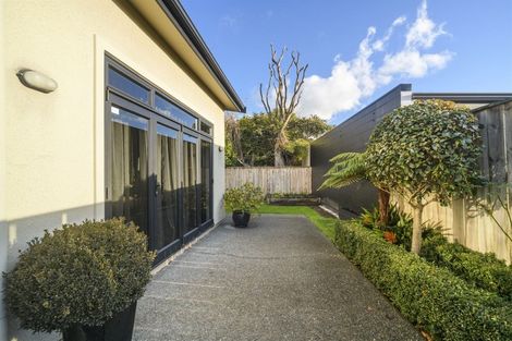 Photo of property in 412a Albert Street, Hokowhitu, Palmerston North, 4410